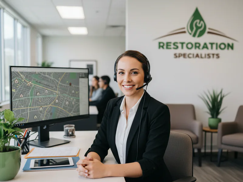 Water Damage Restoration  in Orangevale  FAQ